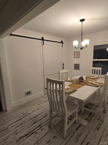 4015 White House Road, Moneta, VA 24121