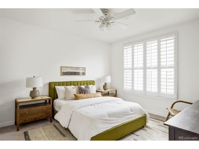 1313 S Clarkson St 208, Denver, CO 80210