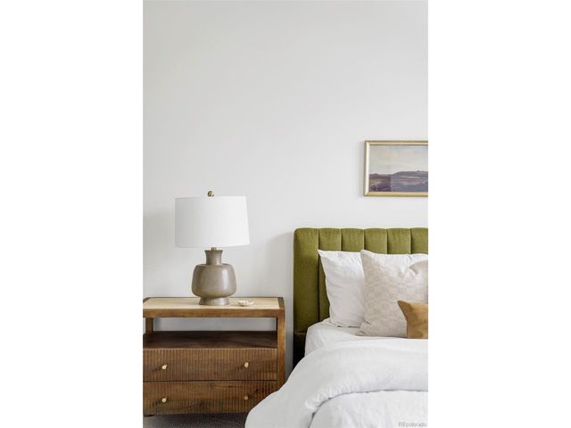 1313 S Clarkson St 208, Denver, CO 80210