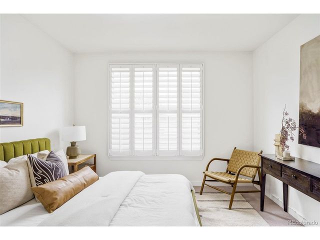 1313 S Clarkson St 208, Denver, CO 80210