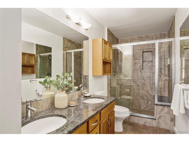 1313 S Clarkson St 208, Denver, CO 80210