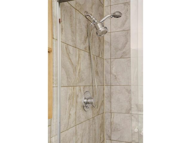 1313 S Clarkson St 208, Denver, CO 80210