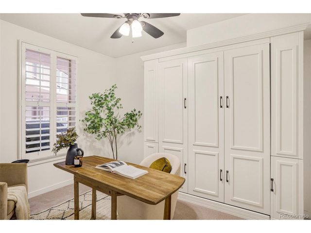 1313 S Clarkson St 208, Denver, CO 80210