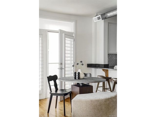 1313 S Clarkson St 208, Denver, CO 80210