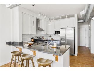 1313 S Clarkson St 208, Denver, CO 80210