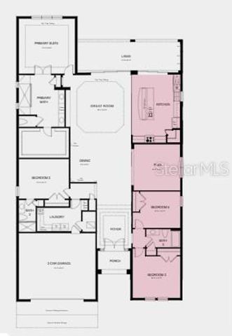 10213 SILENT NIGHT LANE, Sarasota, FL 34241