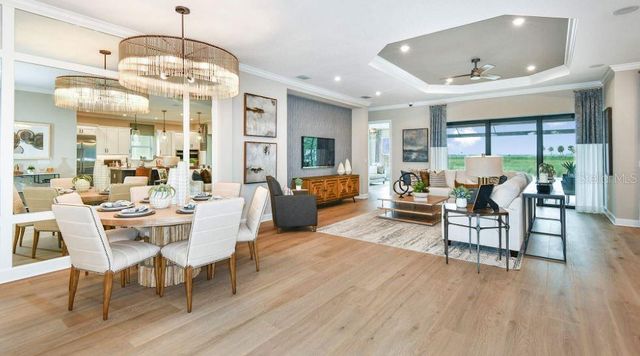 10213 SILENT NIGHT LANE, Sarasota, FL 34241