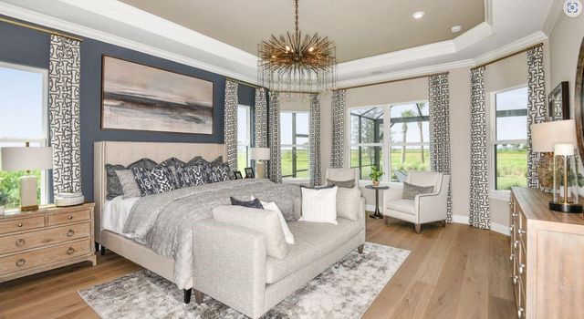 10213 SILENT NIGHT LANE, Sarasota, FL 34241