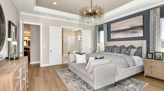 10213 SILENT NIGHT LANE, Sarasota, FL 34241