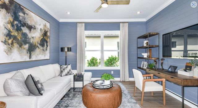 10213 SILENT NIGHT LANE, Sarasota, FL 34241