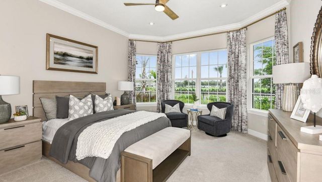 10213 SILENT NIGHT LANE, Sarasota, FL 34241