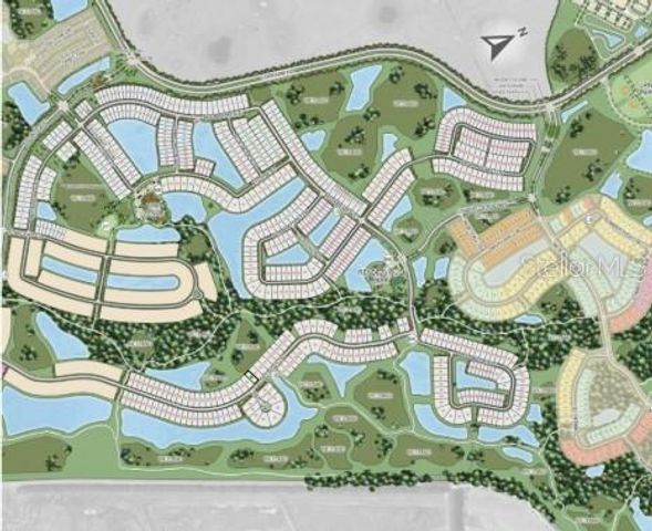 10213 SILENT NIGHT LANE, Sarasota, FL 34241