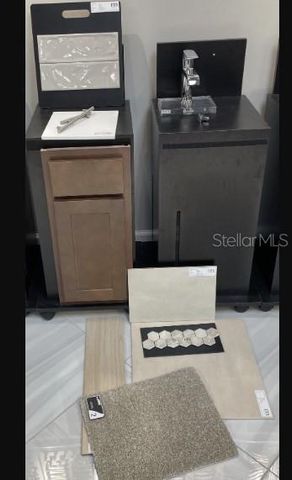 10213 SILENT NIGHT LANE, Sarasota, FL 34241