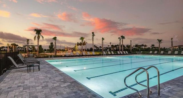 10213 SILENT NIGHT LANE, Sarasota, FL 34241