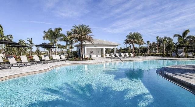 10213 SILENT NIGHT LANE, Sarasota, FL 34241