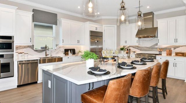 10213 SILENT NIGHT LANE, Sarasota, FL 34241