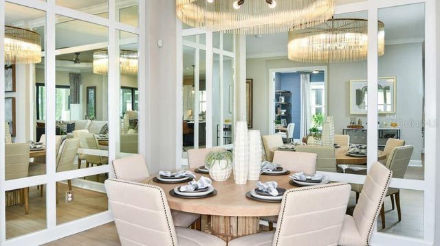 10213 SILENT NIGHT LANE, Sarasota, FL 34241