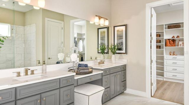 10213 SILENT NIGHT LANE, Sarasota, FL 34241