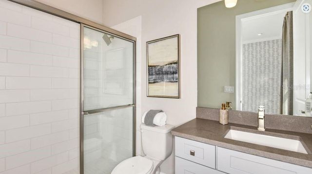 10213 SILENT NIGHT LANE, Sarasota, FL 34241