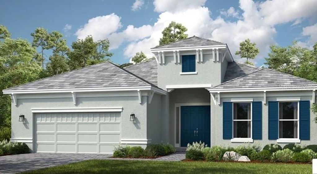 10213 SILENT NIGHT LANE, Sarasota, FL 34241