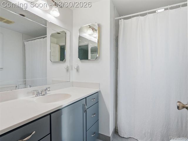 40326 William Drive, Sterling Heights, MI 48313