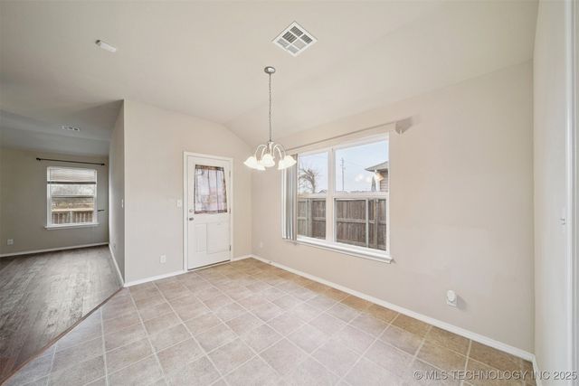 25173 E 91st Place S, Broken Arrow, OK 74014