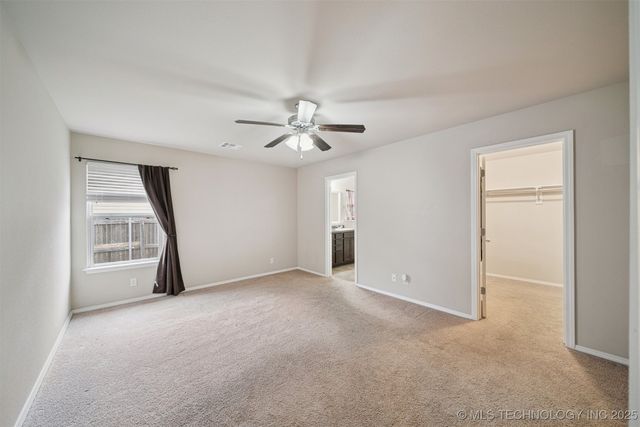 25173 E 91st Place S, Broken Arrow, OK 74014