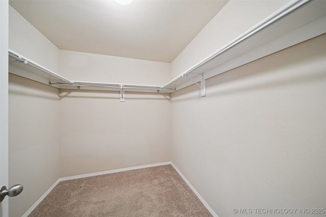 25173 E 91st Place S, Broken Arrow, OK 74014