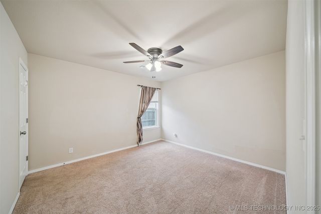 25173 E 91st Place S, Broken Arrow, OK 74014