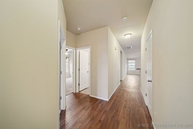 25173 E 91st Place S, Broken Arrow, OK 74014