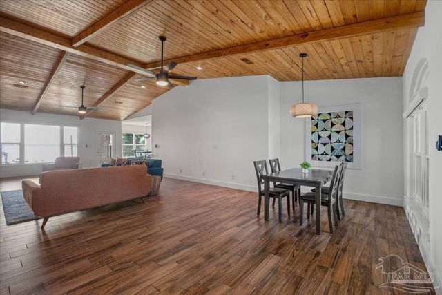 3996 Gordon Wells Dr, Milton, FL 32583