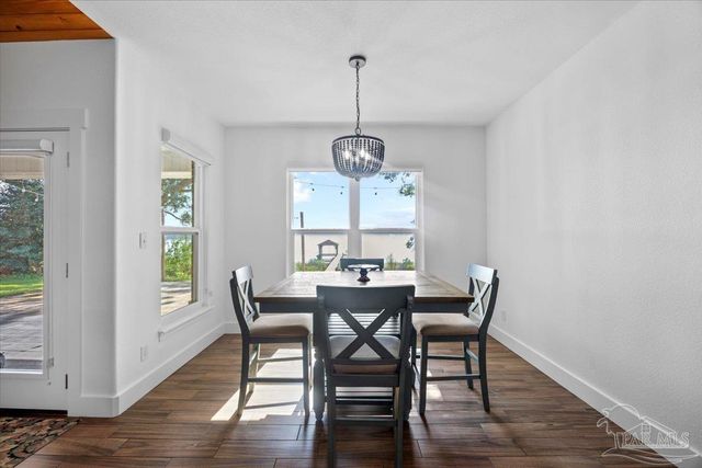 3996 Gordon Wells Dr, Milton, FL 32583