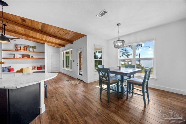 3996 Gordon Wells Dr, Milton, FL 32583