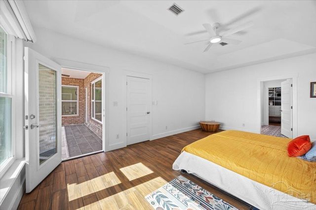 3996 Gordon Wells Dr, Milton, FL 32583