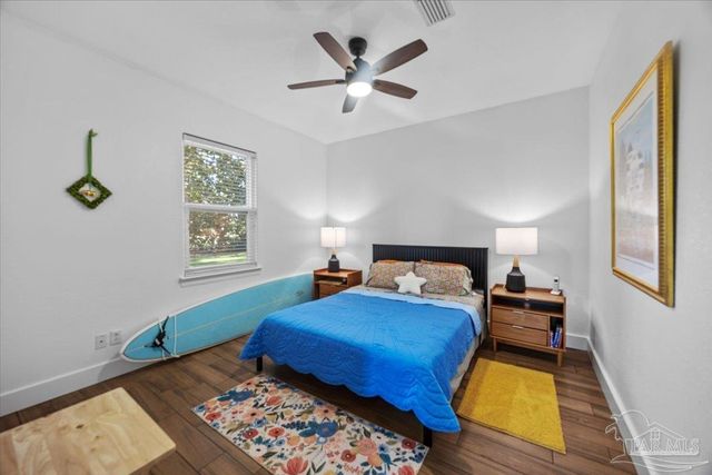 3996 Gordon Wells Dr, Milton, FL 32583