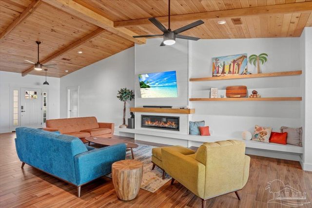 3996 Gordon Wells Dr, Milton, FL 32583