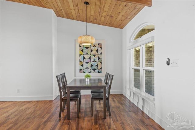 3996 Gordon Wells Dr, Milton, FL 32583