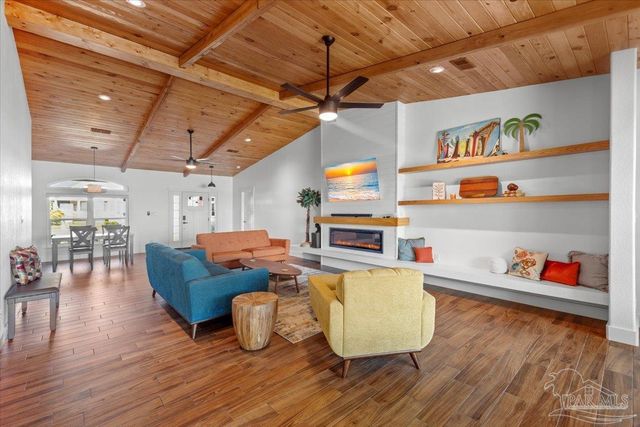 3996 Gordon Wells Dr, Milton, FL 32583