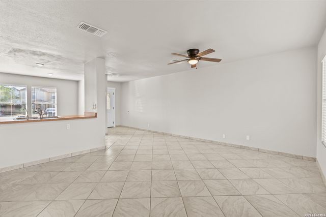 7955 RUBY MDW, San Antonio, TX 78251