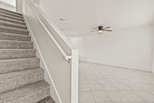 7955 RUBY MDW, San Antonio, TX 78251