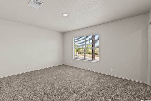 7955 RUBY MDW, San Antonio, TX 78251