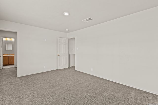 7955 RUBY MDW, San Antonio, TX 78251