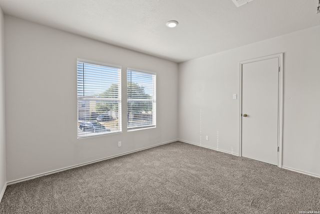 7955 RUBY MDW, San Antonio, TX 78251