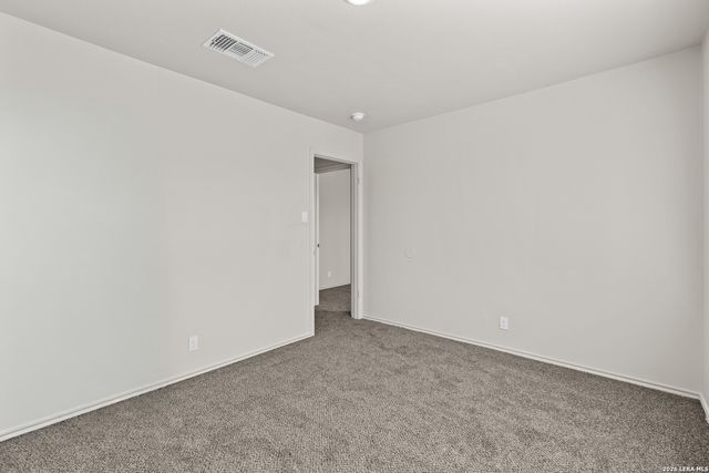 7955 RUBY MDW, San Antonio, TX 78251