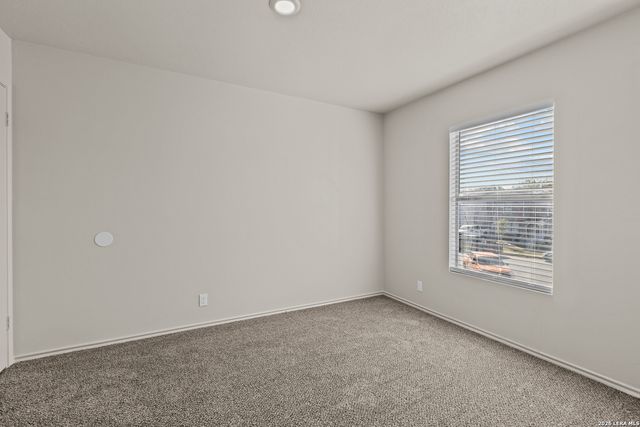 7955 RUBY MDW, San Antonio, TX 78251