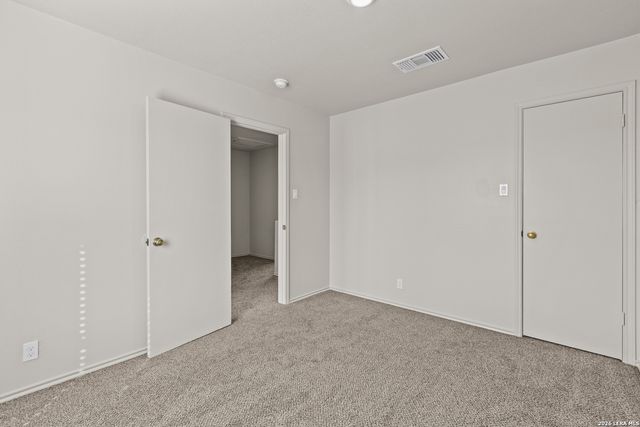 7955 RUBY MDW, San Antonio, TX 78251