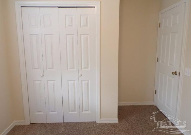 3092 Flintlock Dr, Pensacola, FL 32526