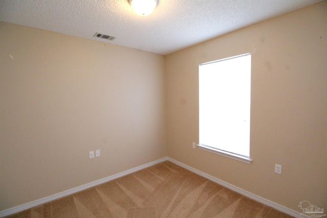 3092 Flintlock Dr, Pensacola, FL 32526