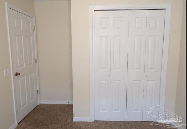 3092 Flintlock Dr, Pensacola, FL 32526