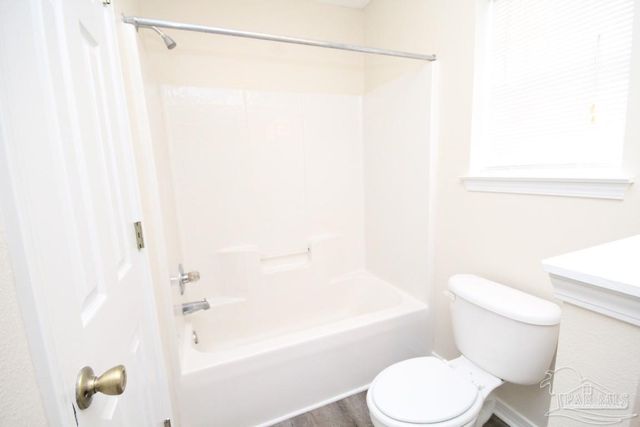 3092 Flintlock Dr, Pensacola, FL 32526